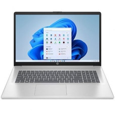 NOTEBOOK HP 17-CN3026NS_1TB